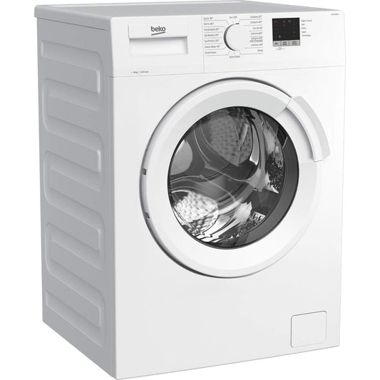 Beko Washing Machine