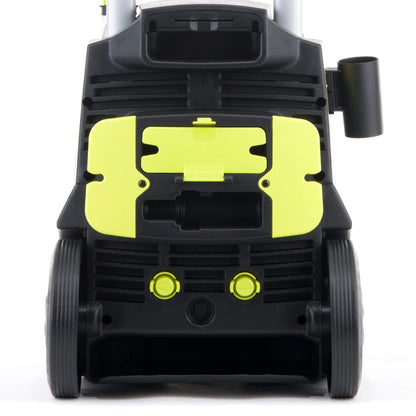 Norse High Power Pressure Washer