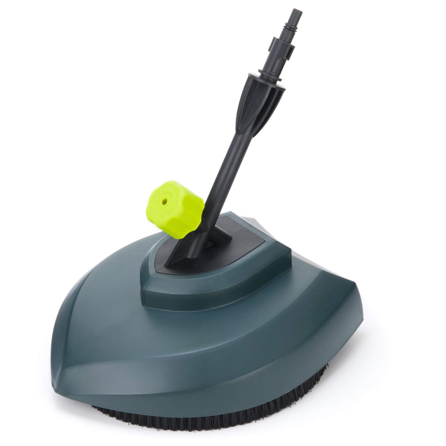 Norse High Power Pressure Washer