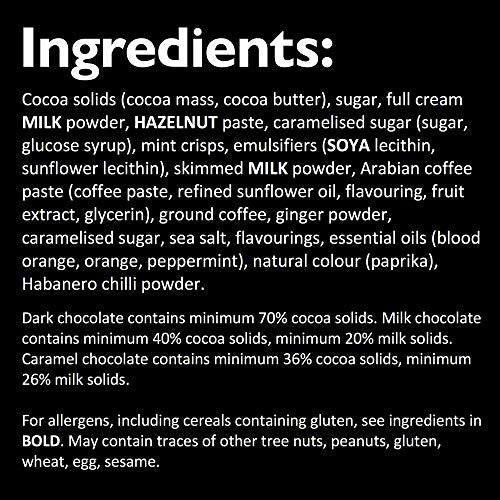 Hotel Chocolat Velvetiser Hot Chocolate Machine Complete Starter Kit, White