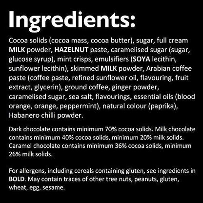 Hotel Chocolat Velvetiser Hot Chocolate Machine Complete Starter Kit, White