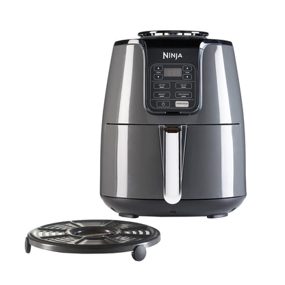 Ninja Air Fryer, 3.8 L, ‎1550 W, 4-in-1, Uses No Oil
