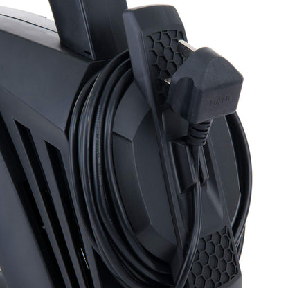 Norse Portable Pressure Washer