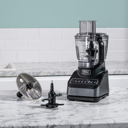 Ninja Food Processor