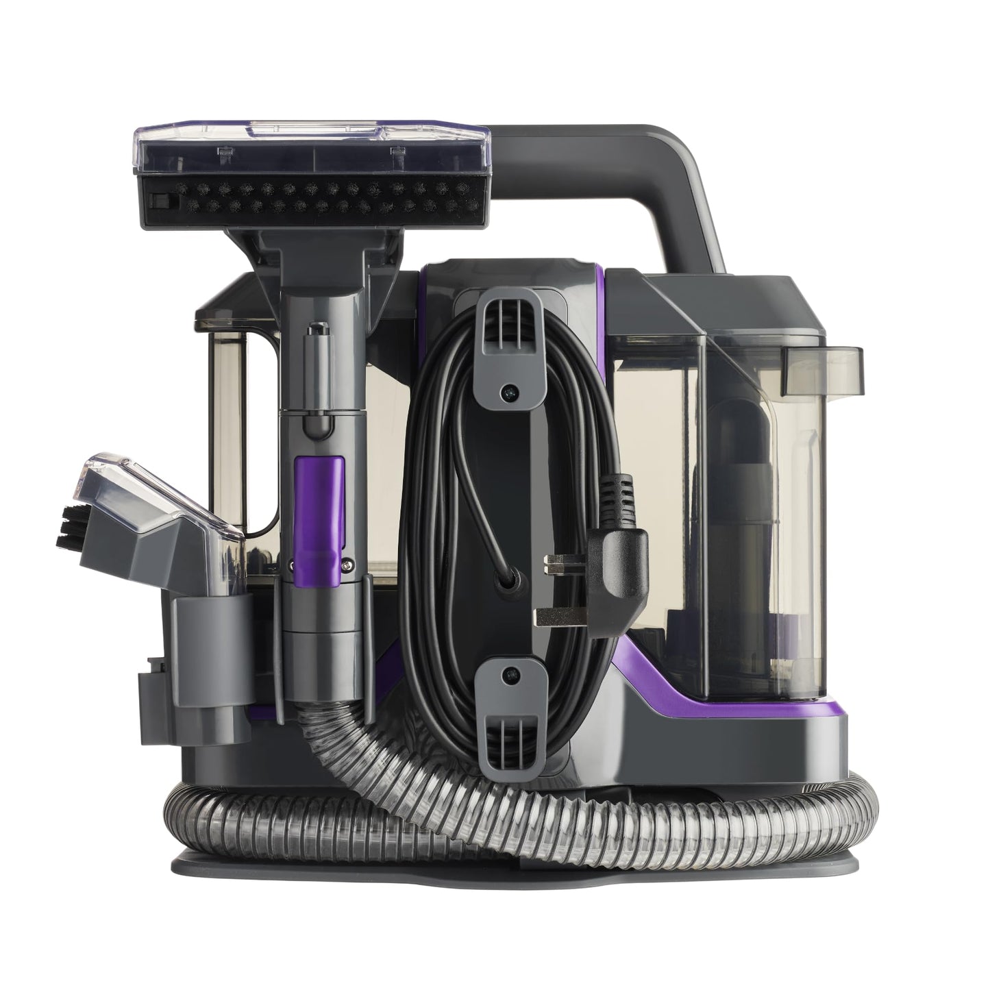 Vytronix Spot Cleaner Spot & Stain Remover