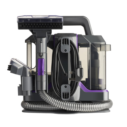 Vytronix Spot Cleaner Spot & Stain Remover