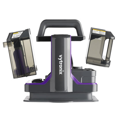 Vytronix Spot Cleaner Spot & Stain Remover