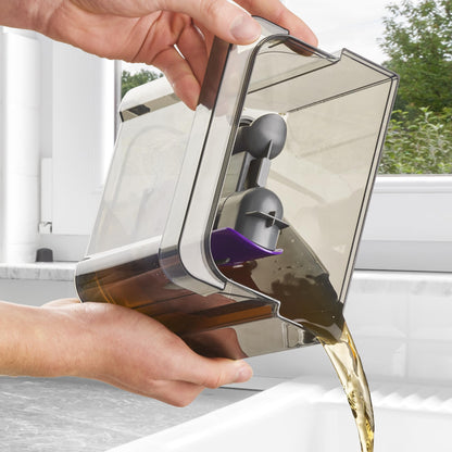 Vytronix Spot Cleaner Spot & Stain Remover