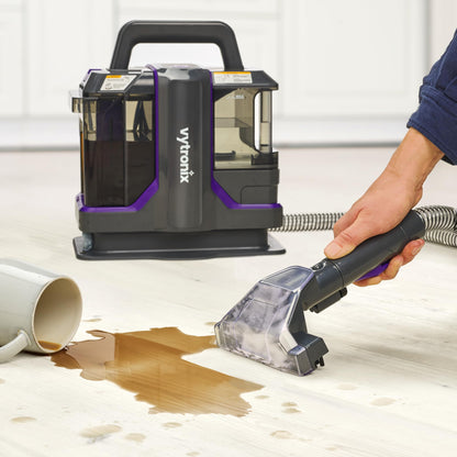 Vytronix Spot Cleaner Spot & Stain Remover
