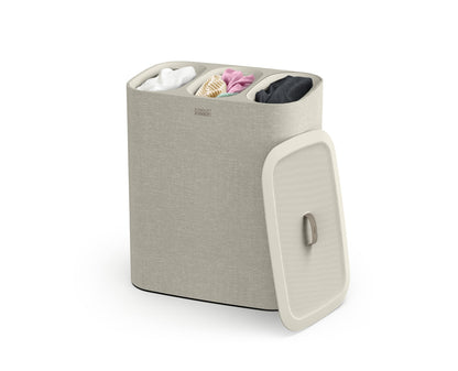 Joseph Joseph Tota - Trio 90-litre Laundry Separation Basket