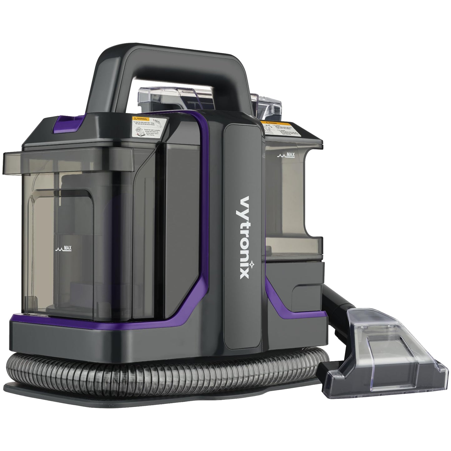 Vytronix Spot Cleaner Spot & Stain Remover