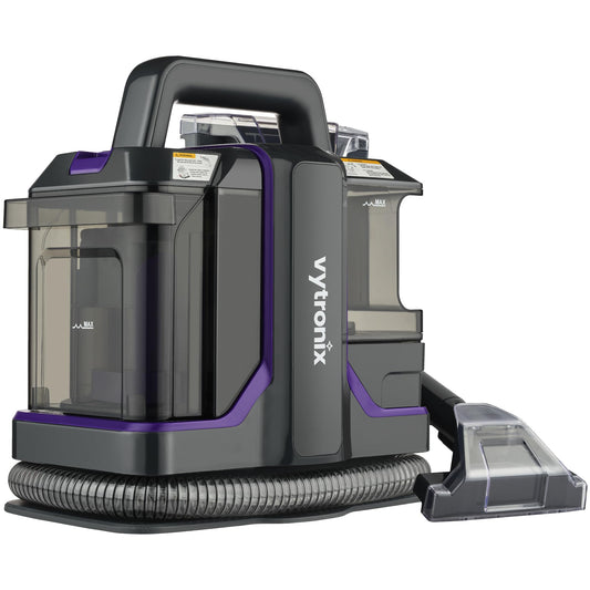 Vytronix Spot Cleaner Spot & Stain Remover