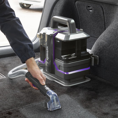 Vytronix Spot Cleaner Spot & Stain Remover