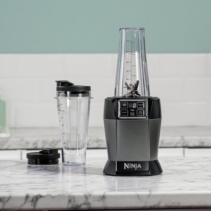 Ninja Blender