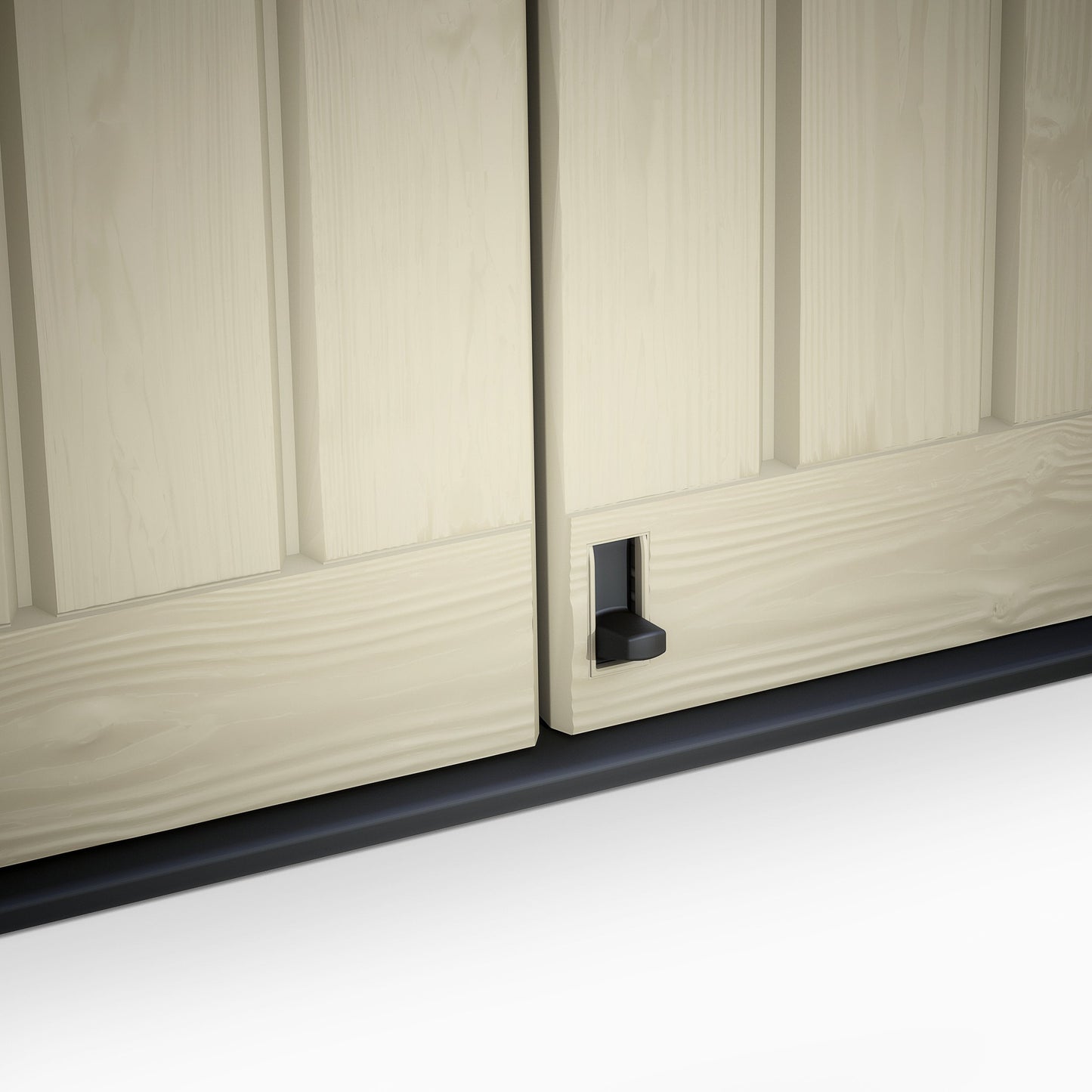 Store It Out Max Keter Outdoor Garden Storage Shed