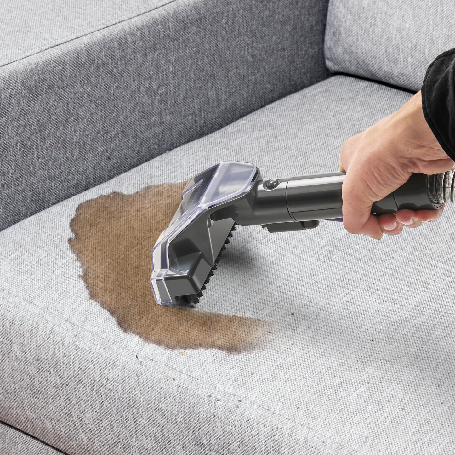 Vytronix Spot Cleaner Spot & Stain Remover