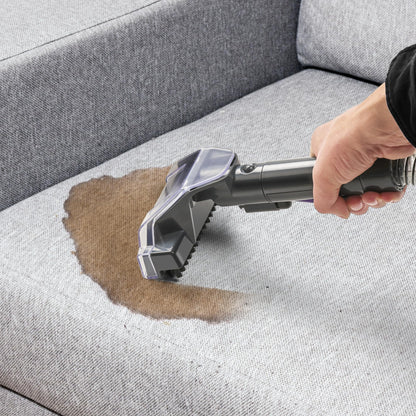 Vytronix Spot Cleaner Spot & Stain Remover